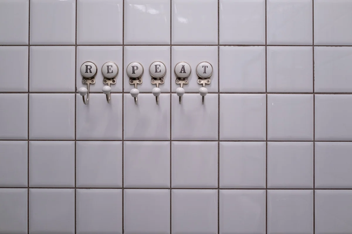 adhesive hooks bathroom wall storage - Cozyner