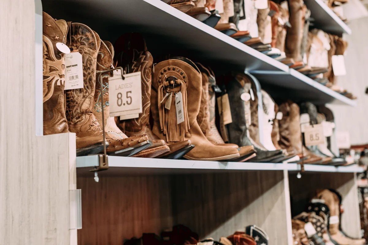 fall entryway boots coat rack - Cozyner